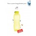 Еко-пляшка 1,5 л Еко-пляшка 1,5 л