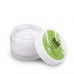 Aloe Vera зволожуючий крем для обличчя Essens