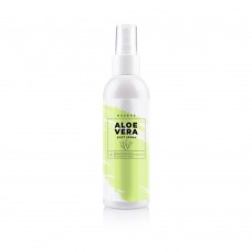 Aloe Vera М'який спрей 100 мл.