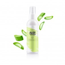 Aloe Vera М'який спрей 100 мл.