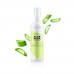Aloe Vera М’який спрей Essens 100 мл.
