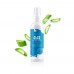 Aloe Vera М’який спрей для дітей Essens 100 мл.