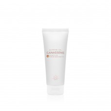 Canassens зігріваючий гель
