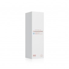 Canassens охолоджуючий гель