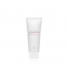 Canassens охолоджуючий гель