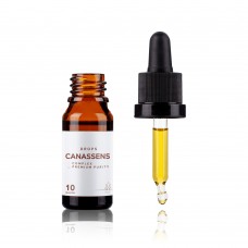 CANASSENS краплі (10 мл)