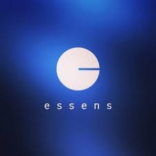 ESSENS