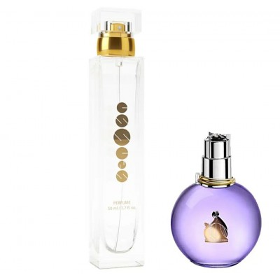 Essens W102 - жіночі парфуми, 50 мл, натхненні ароматом Lanvin Eclat D'Arpege