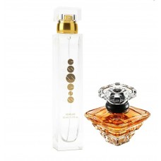 Essens w103 (для прихильників аромату Lancome Tresor). Жіночі парфуми, 50 мл