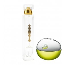 Essens w105 (для прихильників аромату DKNY Be Delicious). Жіночі парфуми, 50 мл