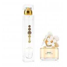 Essens w110 (для прихильників аромату Marc Jacobs Daisy). Жіночі парфуми, 50 мл