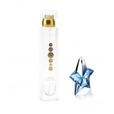 Essens w115 (для прихильників аромату Thierry Mugler Angel). Жіночі парфуми, 50 мл