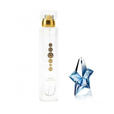 Essens w115 (ізароматом Thierry Mugler Angel). Жіночі парфуми, 50 мл