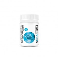 MAGNESIUM FORTE 400 MG 22 G  дієтична добавка