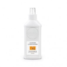 Leather Conditioner - Кондиціонер для догляду за шкіряними поверхнями (250 мл)