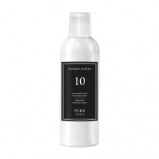 Парфумована рідина для прасування - з ароматом PURE 10 (100 мл)