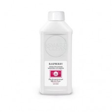 RASPBERRY Effective Foam Washing Up Liquid - Рідина для миття посуду (250 мл)