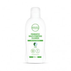 Probiotic Multi Cleaner - Пробіотичний універсальний засіб (1000 мл)