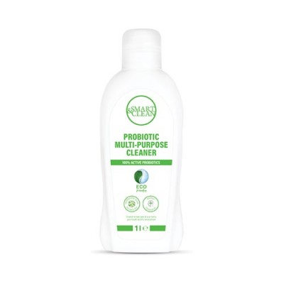 Probiotic Multi Cleaner - Пробіотичний універсальний засіб (1000 мл)