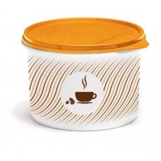 ЁМКОСТЬ "КОФЕ" (1,1 Л)