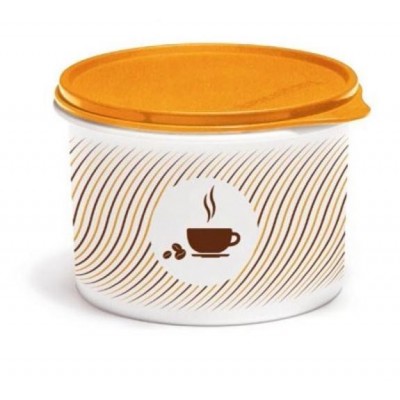 ЁМКОСТЬ "КОФЕ" (1,1 Л)