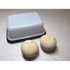 МАСЛЁНКА "ХОЗЯЮШКА"