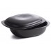 Кришка «УльтраПро» 800 мл