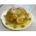 ФОРМА ДЛЯ ЖЕЛЕ "КОЛО"