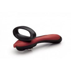 КОНСЕРВНЫЙ НОЖ "ГУРУ"