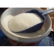 СОВОЧКИ МЕРНЫЕ 5 ШТ