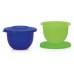 ЧАШИ "ОЧАРОВАНИЕ" (500 МЛ) *2 ШТ