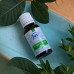 Суміш ефірних олій "31 HERBS / 31 ТРАВА" (20 мл)