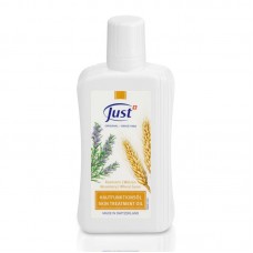 Лікувальна базова олія ROSEMARY & WHEAT GERM / РОЗМАРИН & ПШЕНИЦЯ (125 мл) Лікувальна базова олія ROSEMARY & WHEAT GERM / РОЗМАРИН & ПШЕНИЦЯ (125 мл)
