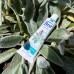 Освіжаючий гель з шавлією БОДІФРЕШ / BODYFRESH (30 мл)