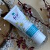 Гель після гоління Едельвейс/ Aftershave Gel Edelweiss (60 мл)