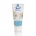 Гель після гоління Едельвейс/ Aftershave Gel Edelweiss (60 мл)