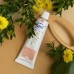 Крем для рук Ромашка / CAMOMILE (30 мл)