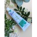 Фітокрем проти пігментних та вікових плям КРЕС-САЛАТ / GARDEN CRESS (30 мл)