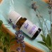 Ефірна олія Лаванда / LAVANDA (10 мл)