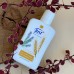 Лікувальна базова олія ROSEMARY & WHEAT GERM / РОЗМАРИН & ПШЕНИЦЯ (125 мл)