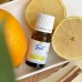Ефірна олія Лимон/Lemon (10 мл)