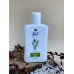 Шампунь Чайне дерево/манука/розаліна / TEA TREE (250 мл)
