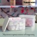 Контейнер "Акваконтроль" (1,3 л)