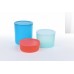 КОНТЕЙНЕР "ЦИЛИНДРИКС" (950 МЛ)