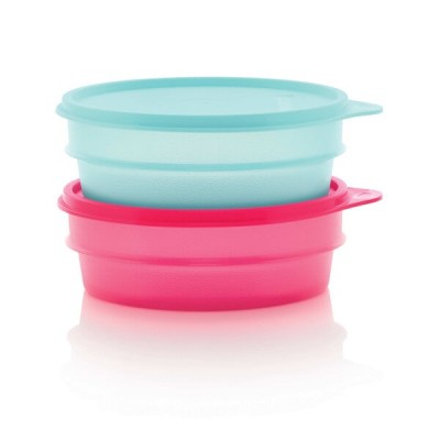 Чаші "Модерн" 500 мл, 2 шт.