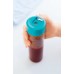 СОУСНИК "ГАРМОНИЯ" (360 МЛ)