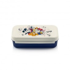 КОНТЕЙНЕР "ДРУЗІ DISNEY" (1,1 Л)