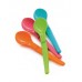 Дитячі ложечки Tupperware (4 шт.)