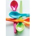 Дитячі ложечки Tupperware (4 шт.)