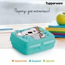 ЛАНЧ-БОКС  "КОАЛА" 